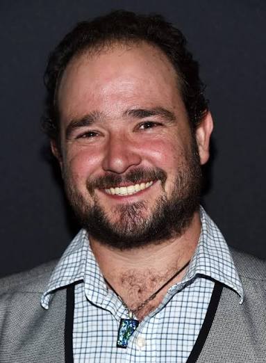 Bradley Pierce