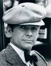 Dean Jones