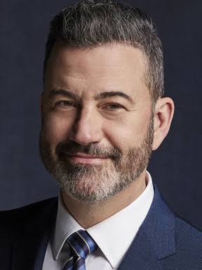 Jimmy Kimmel