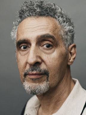 John Turturro