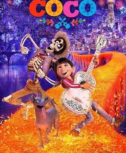Coco