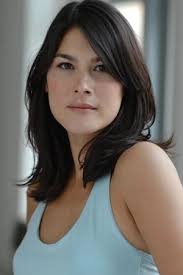 Mizuo Peck