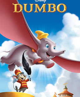 Dumbo