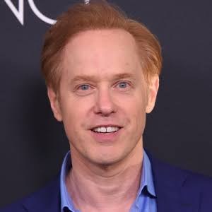 Raphael Sbarge