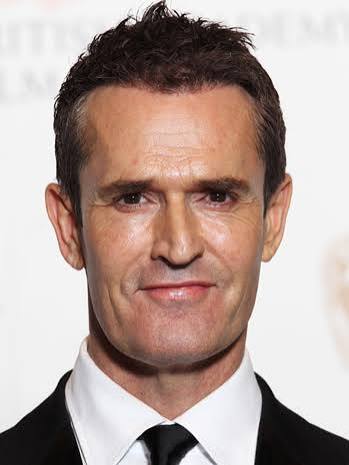 Rupert Everett