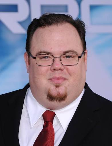 Devin Ratray
