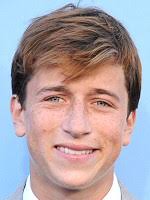 Skyler Gisondo