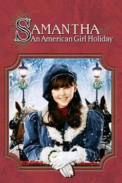 Felicity: An American Girl Adventure