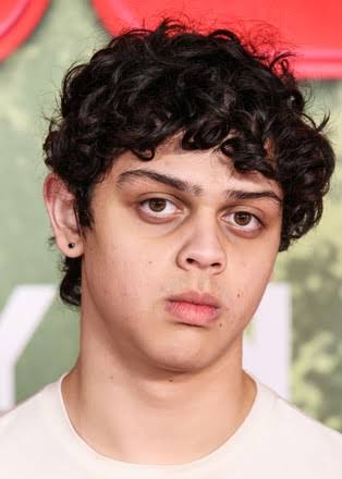 Isaac Ordonez