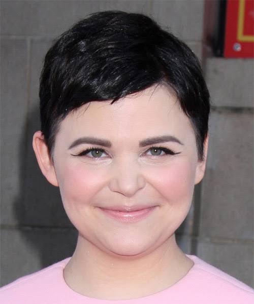 Ginnifer Goodwin