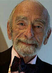 David Kelly