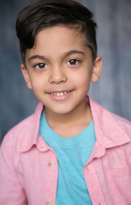 Tiago Martinez