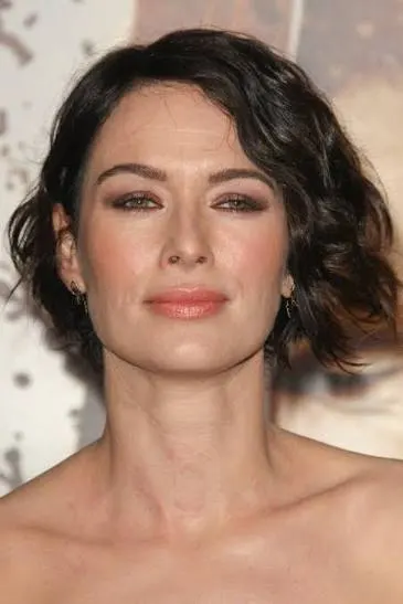 Lena Headey