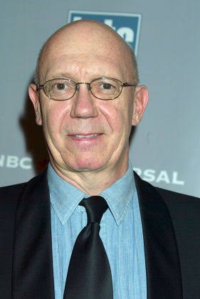 Dann Florek