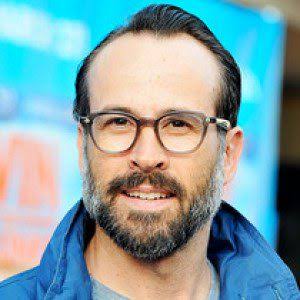 Jason Lee