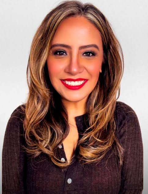 Cristela Alonzo