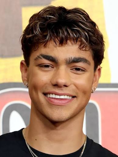 Malachi Barton