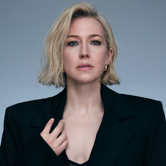 Carrie Coon